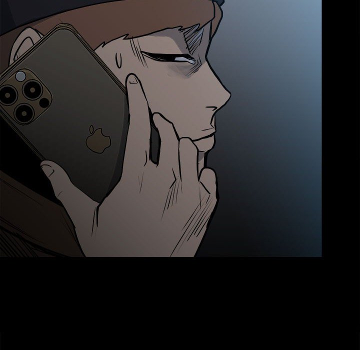 第127话 第 90 页
