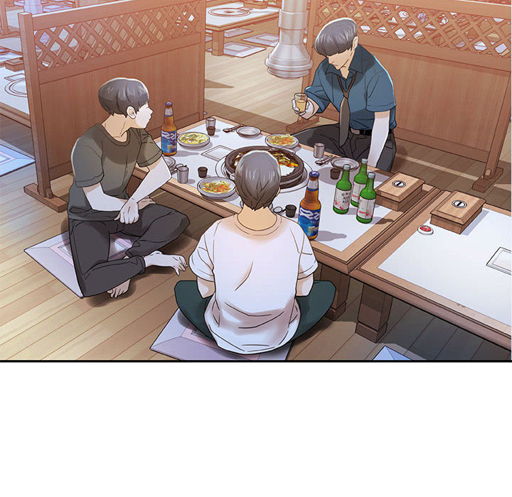 第2话 第 90 页