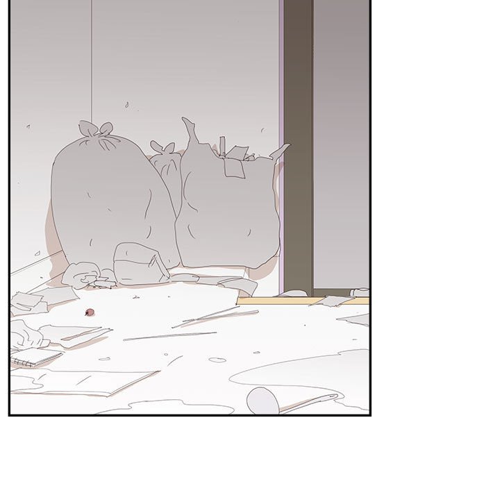 第148话 第 7 页
