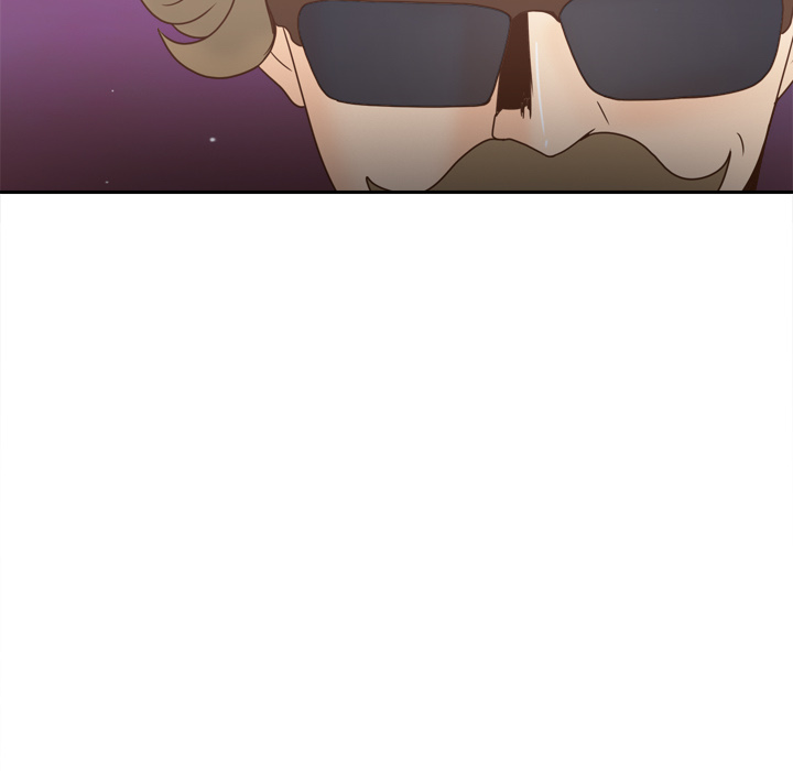 第43话 第 75 页