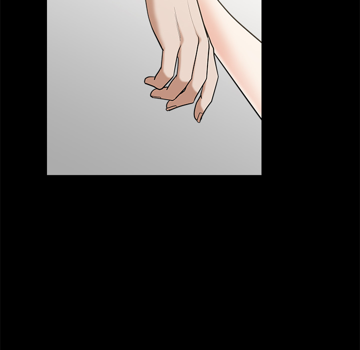 第7话 第 82 页