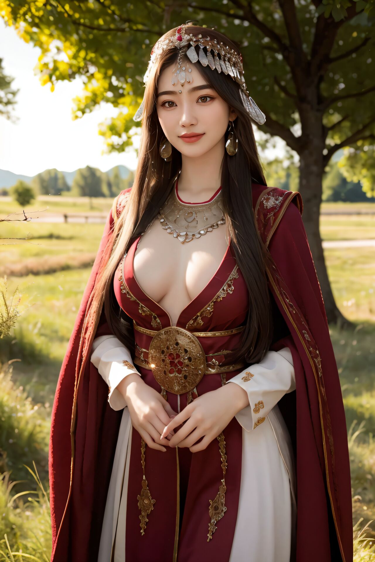 第1章 第 43 页