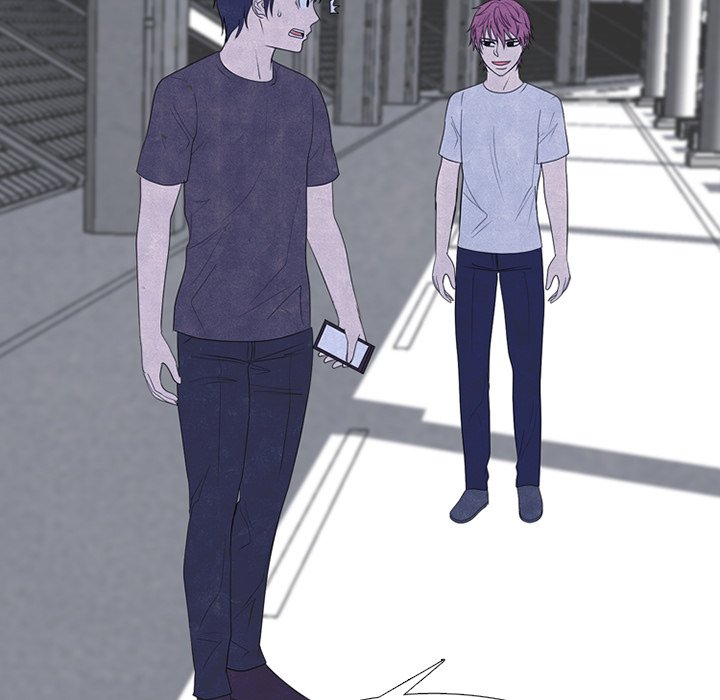 第269话 第 13 页