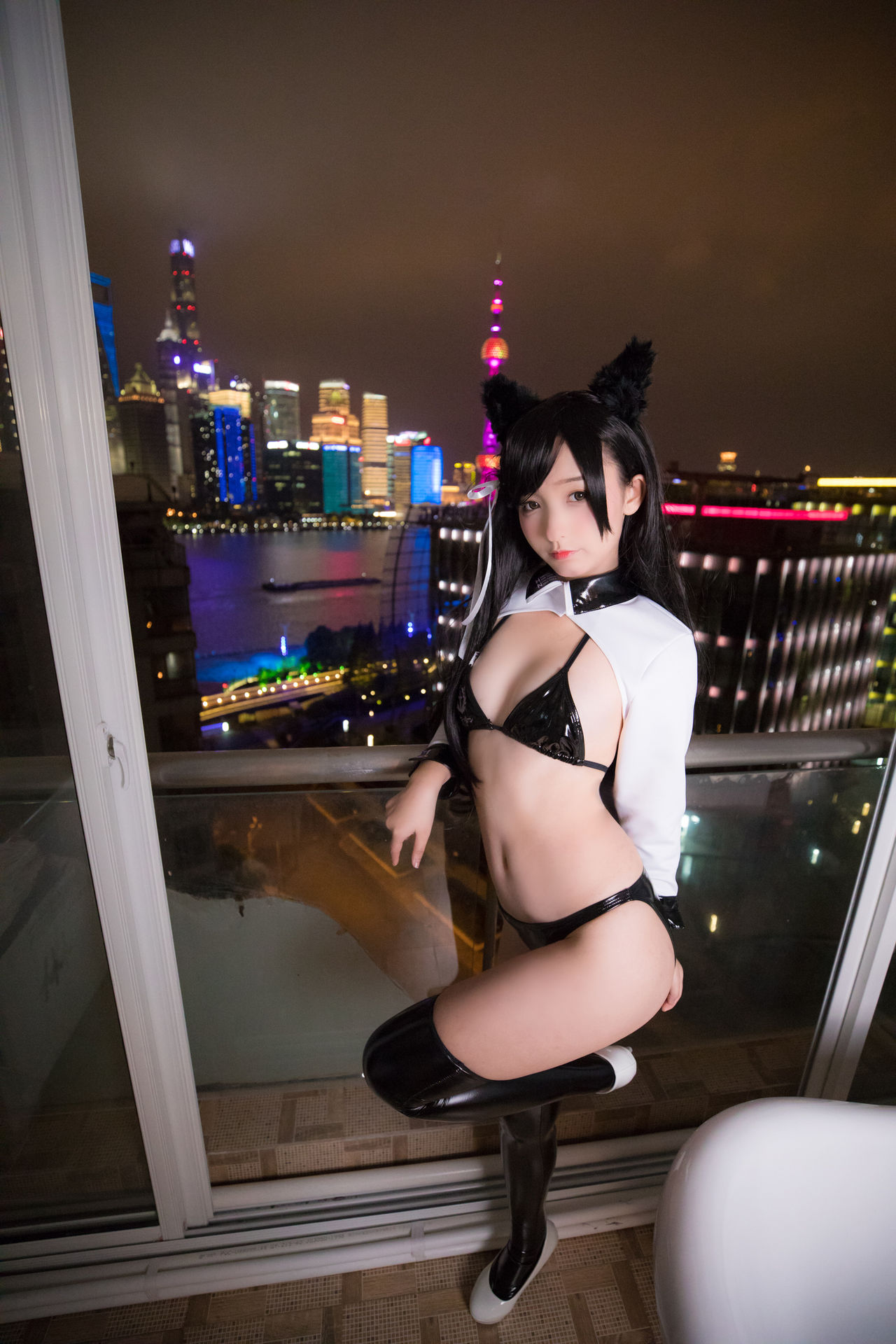 第1章 第 34 页