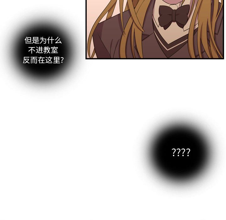 第49话 第 114 页