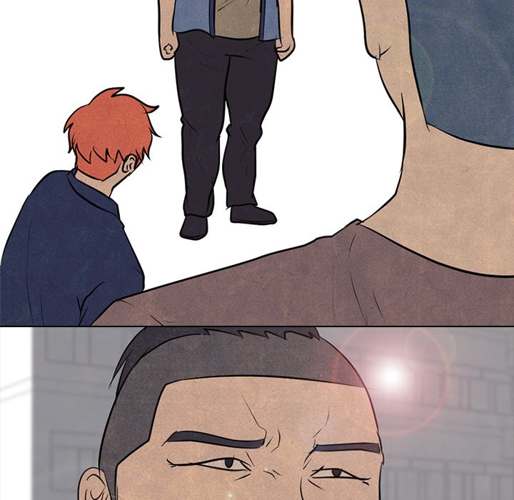 第84话 第 78 页