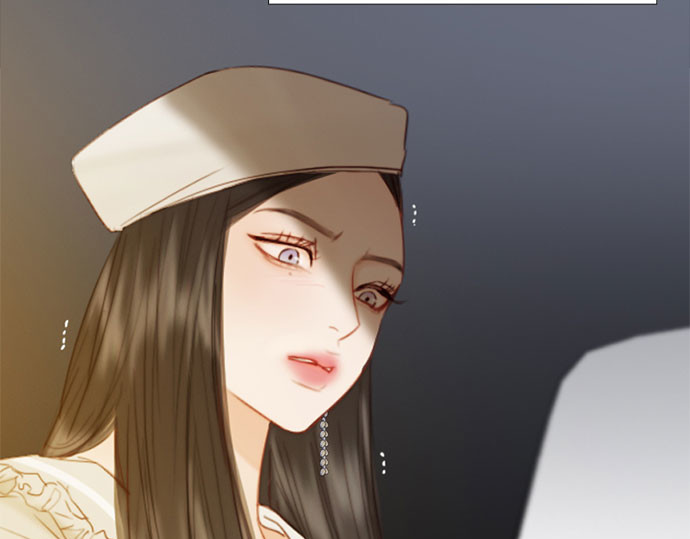 第15话 各自的计划 第 180 页