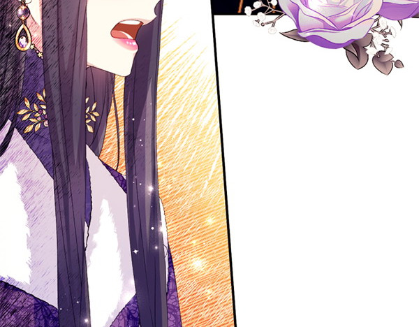 第129话 她只是妹妹 第 138 页