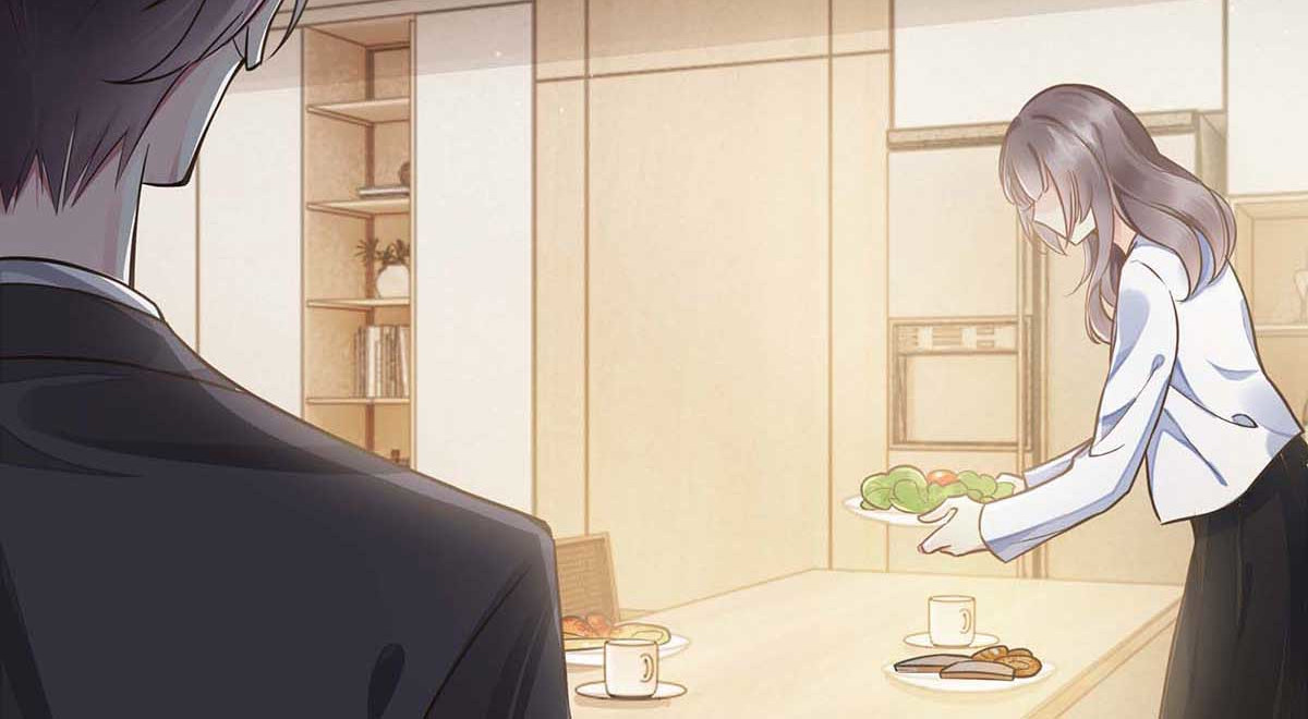 第1话 第 25 页