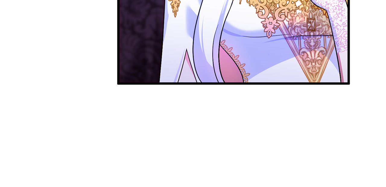 第11话 变回人类 第 173 页