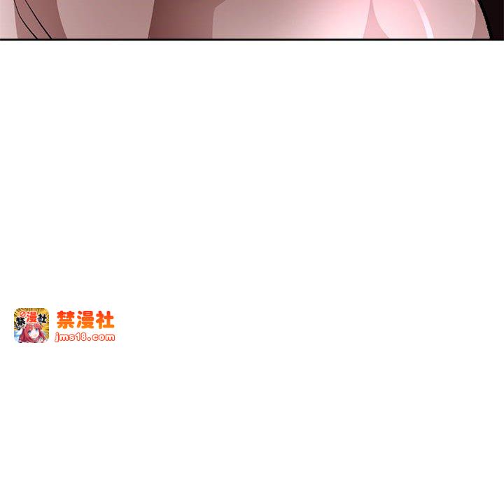 第12话 第 155 页