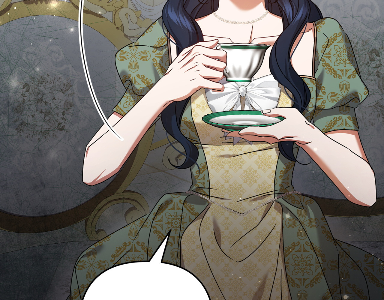 第48话 王后疯了？ 第 34 页