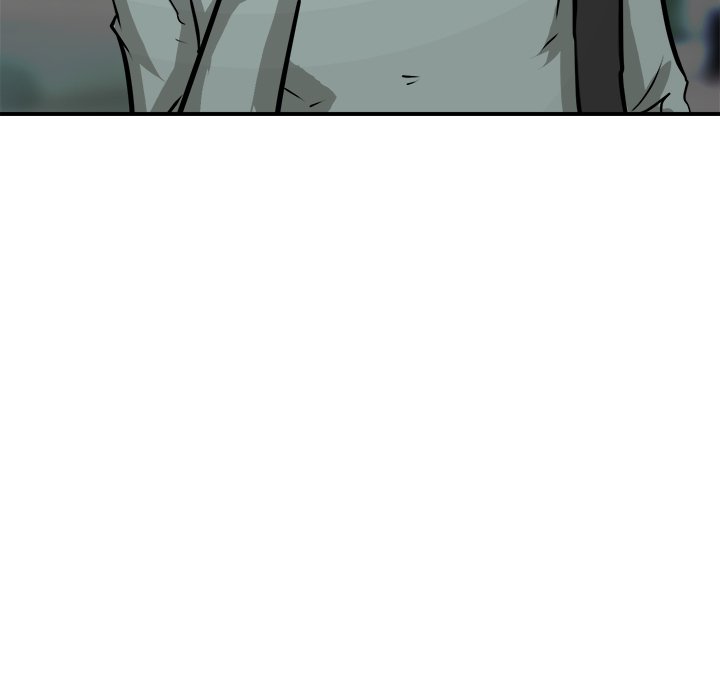 第78话 第 30 页
