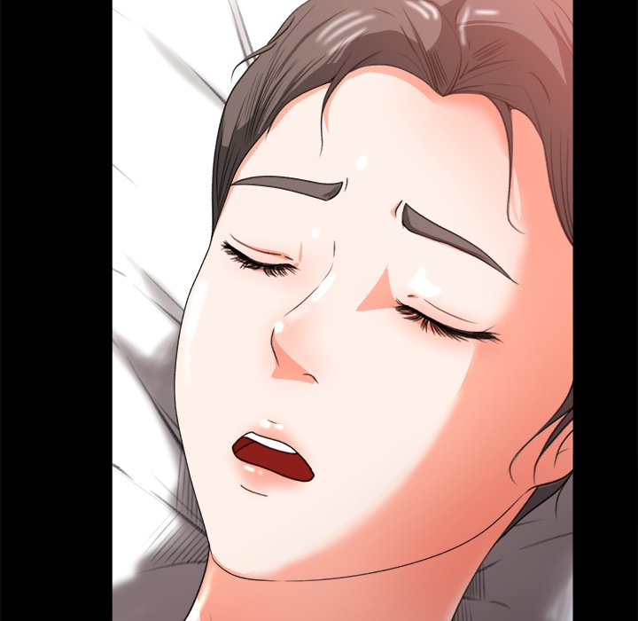 第13话 第 30 页