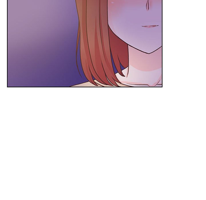 第65话 第 117 页