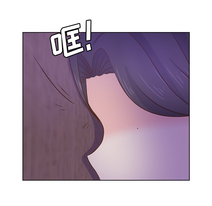 第34话 第 7 页
