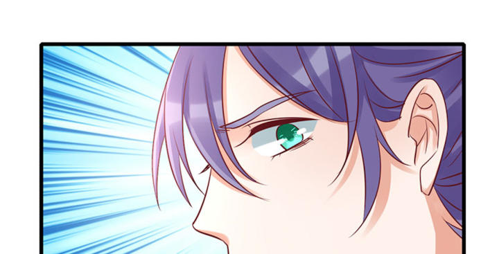 第78话 第78话 第 12 页