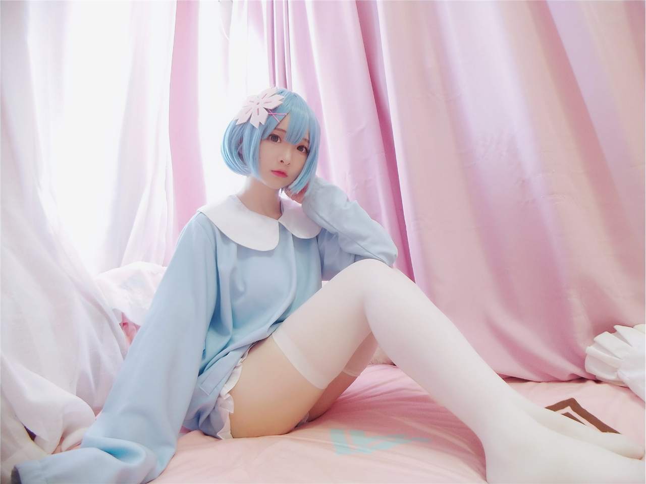 第1章 第 21 页