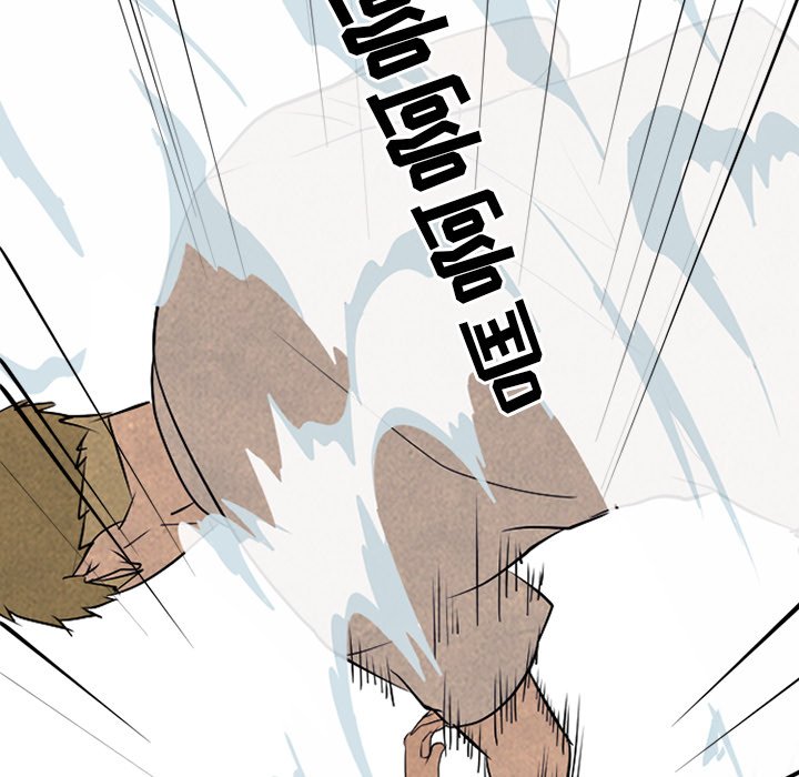 第105话 第 67 页
