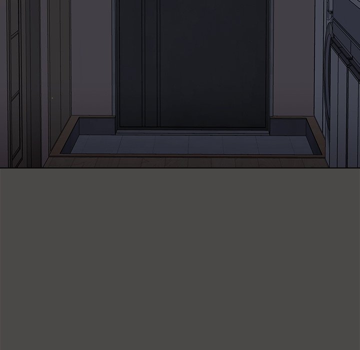 第20话 第 115 页