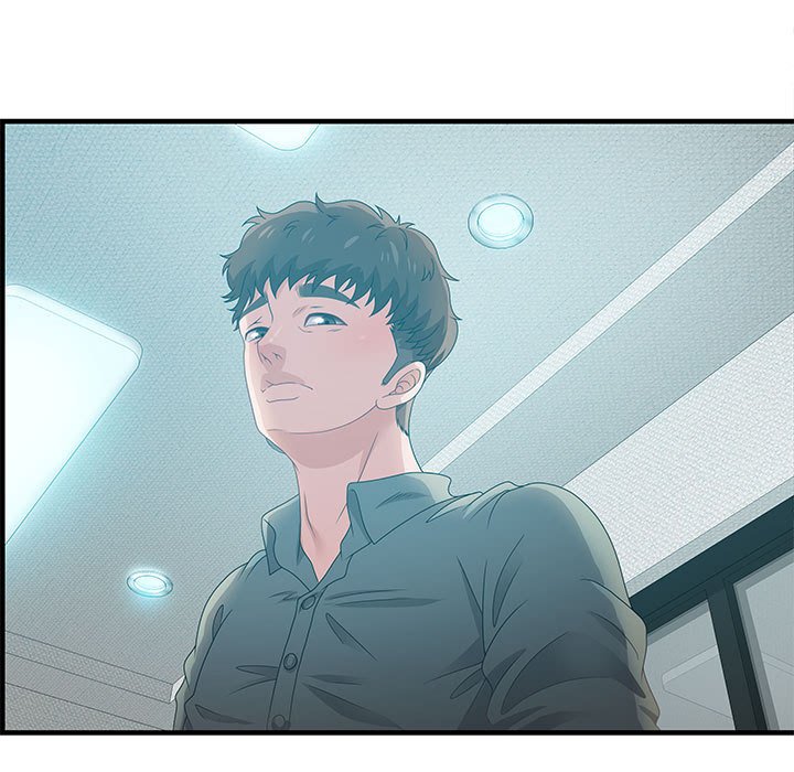 第29话 第 34 页