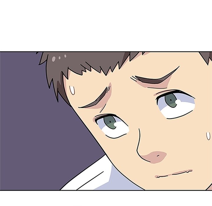 第16话 第 88 页