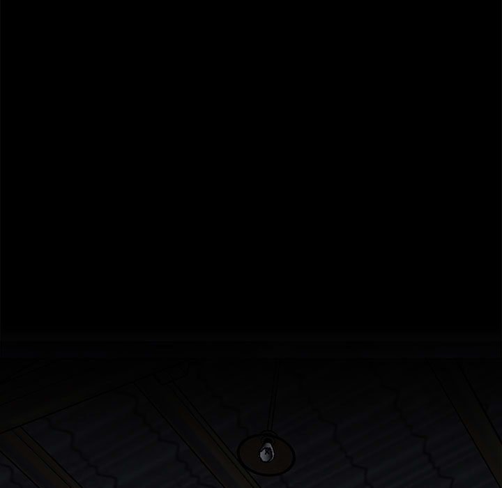 第114话 第 114 页