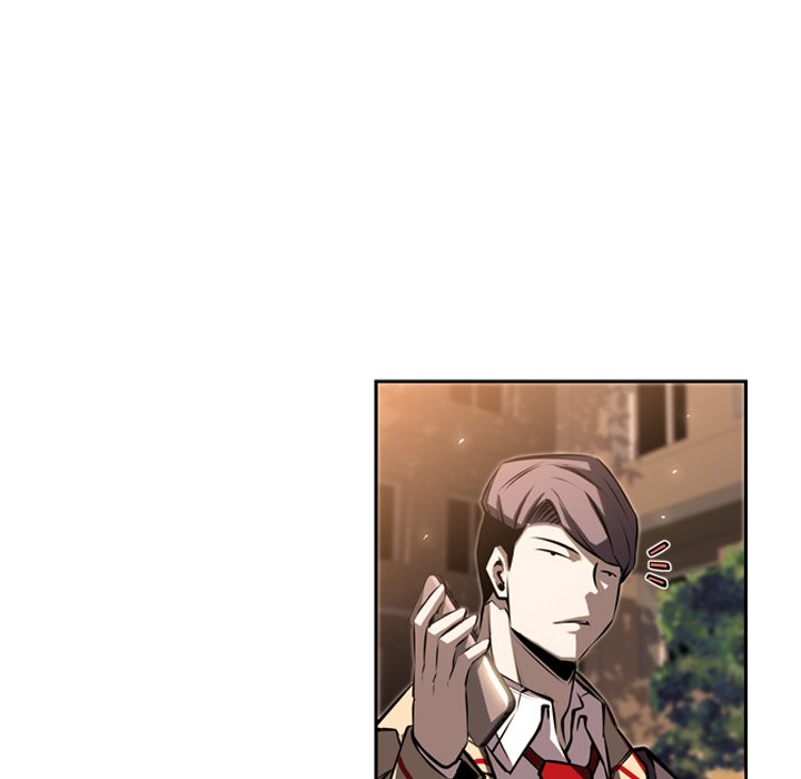第33话 第 117 页