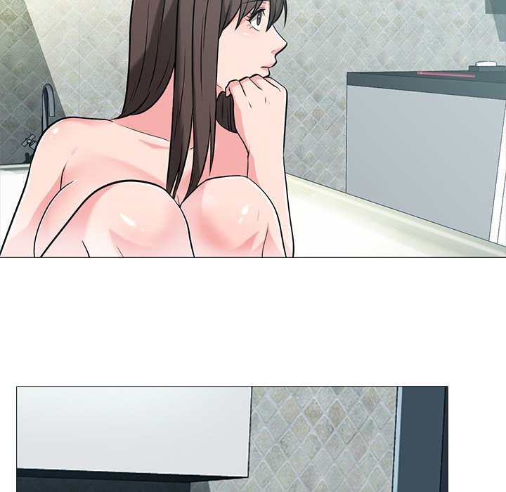 第13话 第 48 页