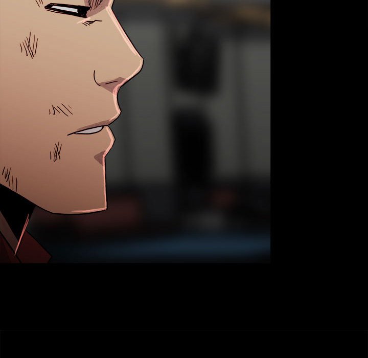 第64话 第 42 页
