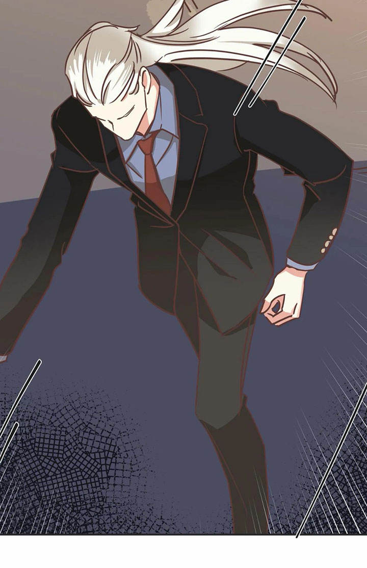 第144话 第144话 第 20 页