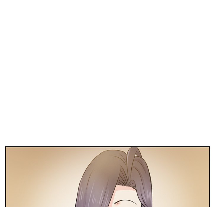 第33话 第 11 页