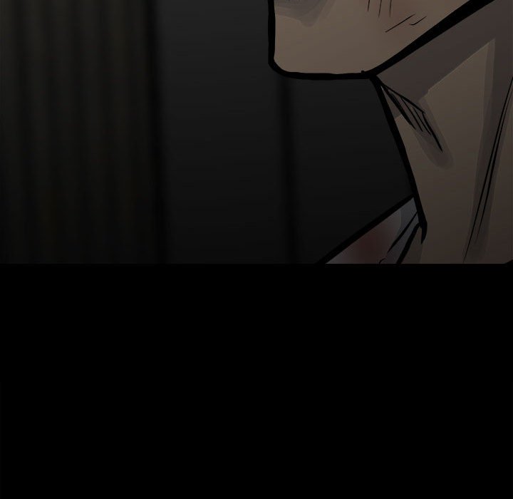 第137话 第 153 页