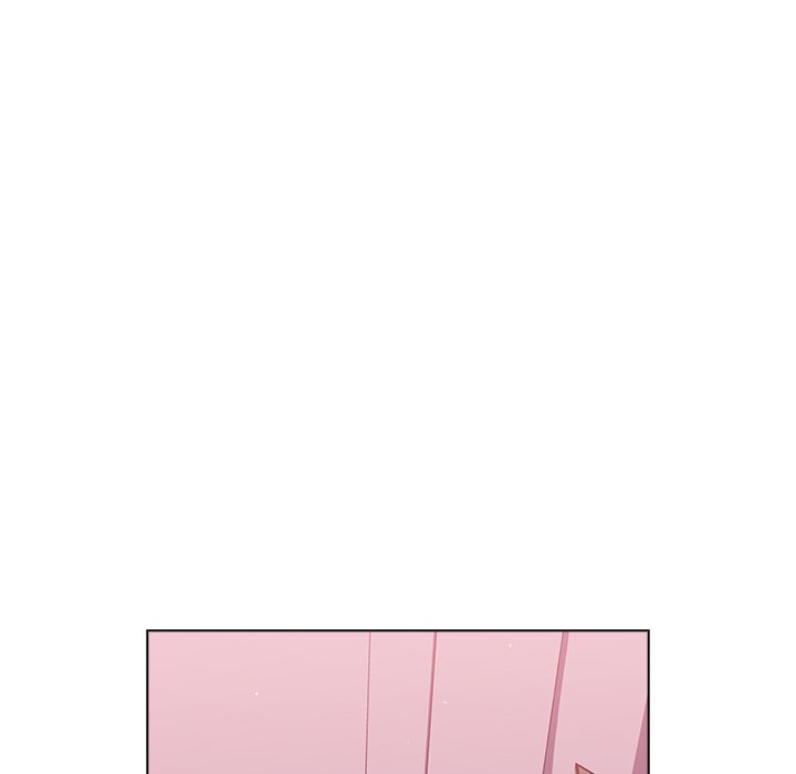 第11话 第 99 页
