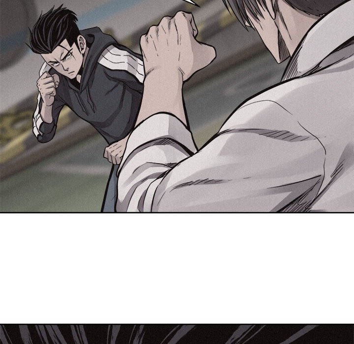 第52话 第 27 页