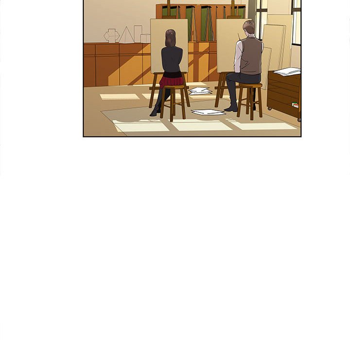 第14话 第 26 页