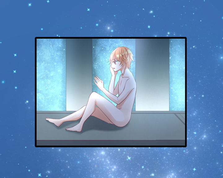 第78话 第78话 第 57 页
