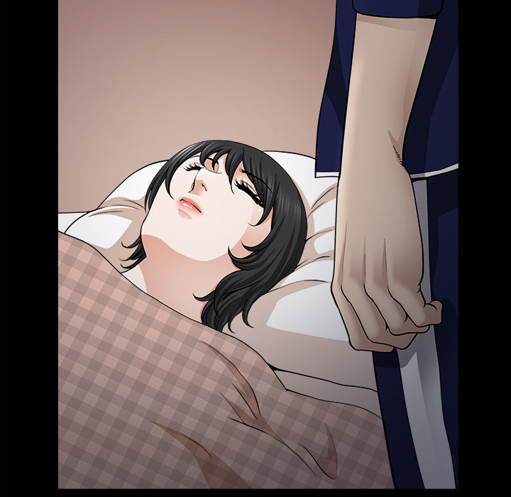 第37话 第 89 页