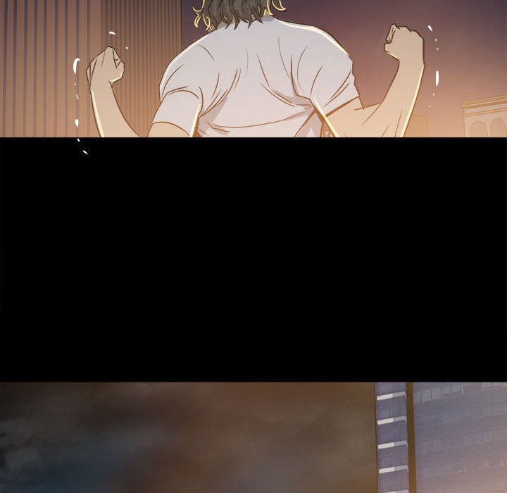 第5话 第 19 页
