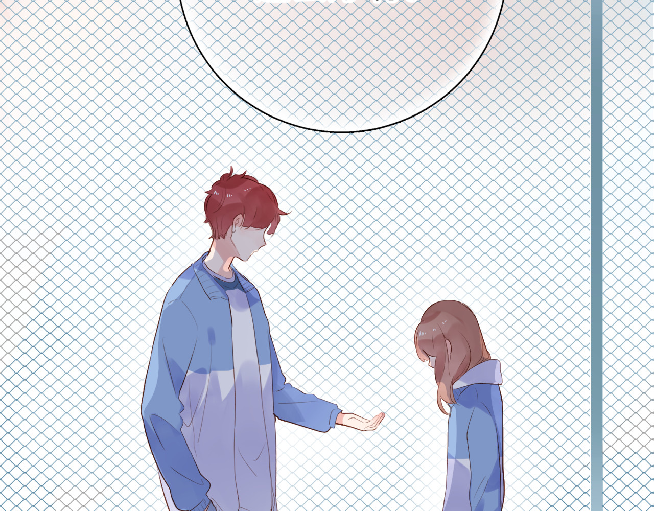 第46话 揭穿 第 159 页