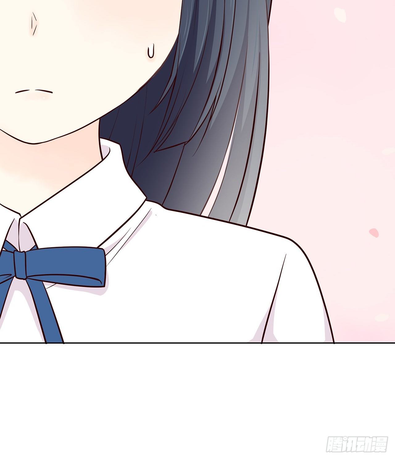 番外 真无聊 第 13 页
