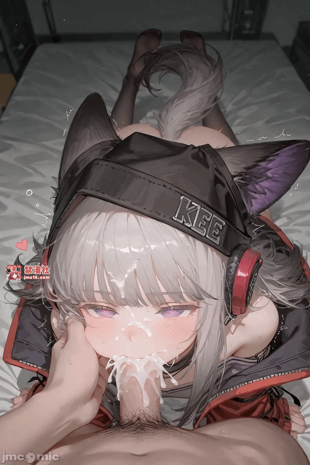 第一话 第 33 页