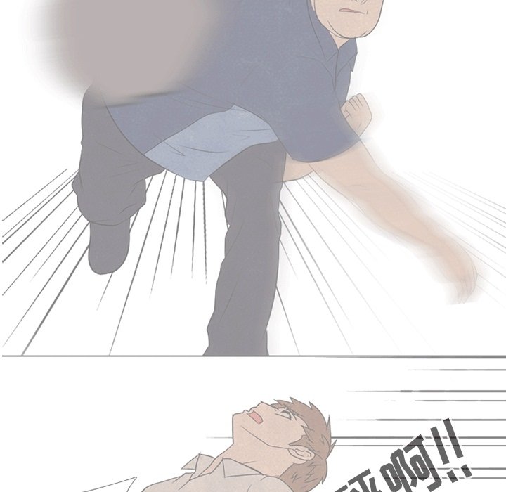 第109话 第 5 页