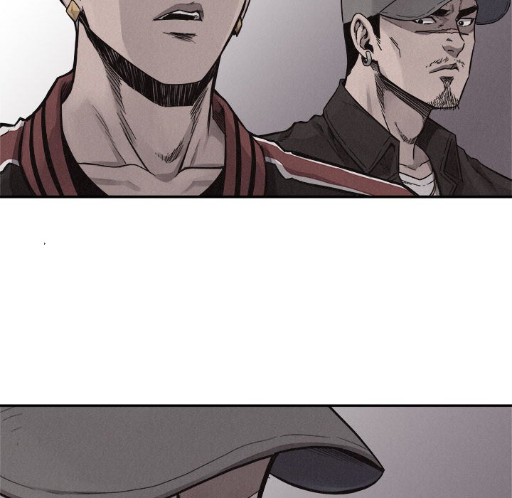 第69话 第 33 页