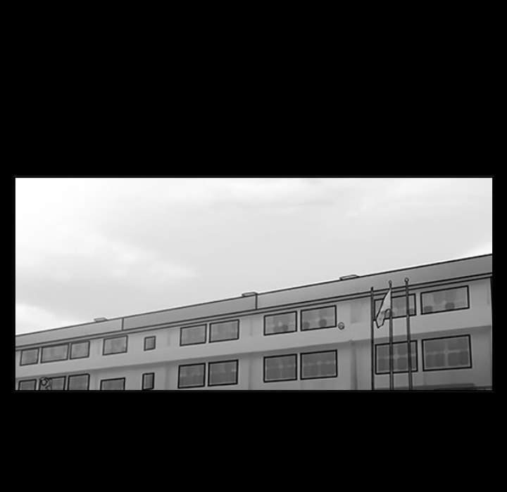 第46话 第 8 页