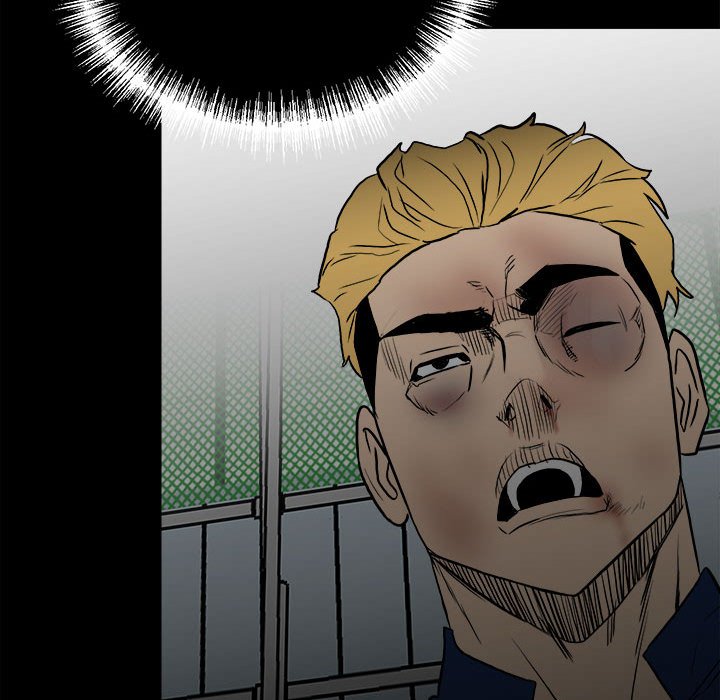 第102话 第 64 页