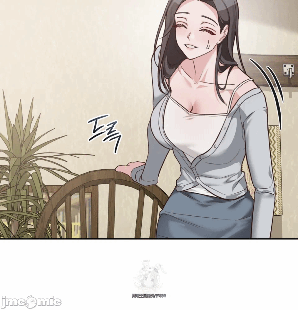 第1话 第 158 页