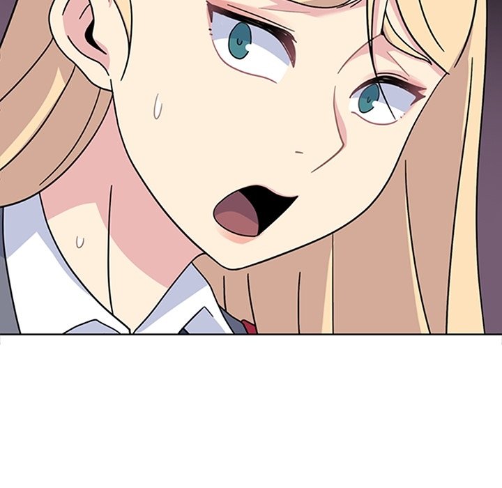 第33话 第 80 页