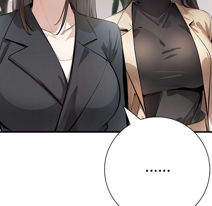第10话 第 130 页
