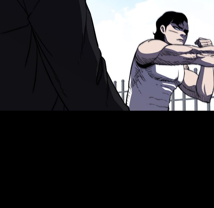 第 48 话 第 35 页